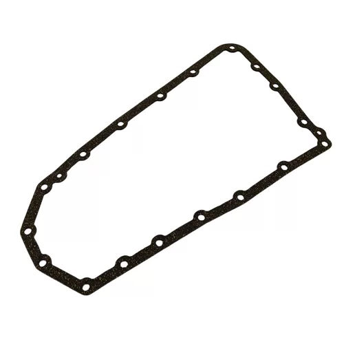 2824A007 2705A15 Transmission Valve Body Oil Gasket Junta De Aceite Del Cuerpo De La Valvula De Transmission for... - image 5